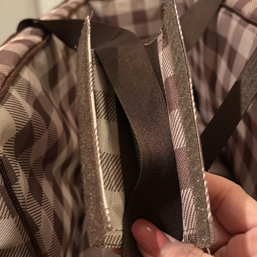 Geerduo Pet Carrier Tote